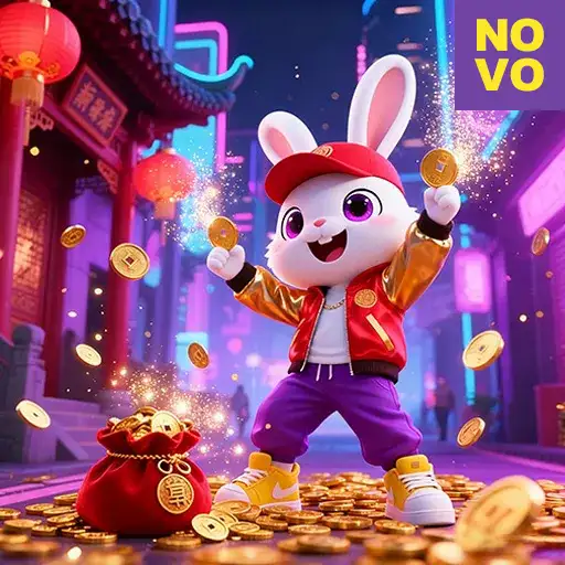 2abet promocoes apostas ao vivo