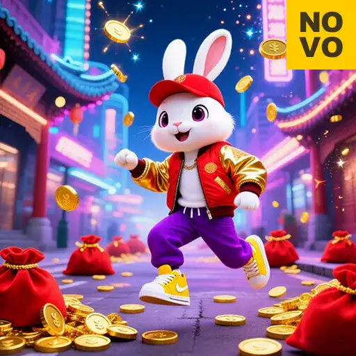 2abet jogos apostas ao vivo