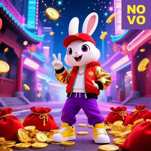 2abet jogos apostas ao vivo