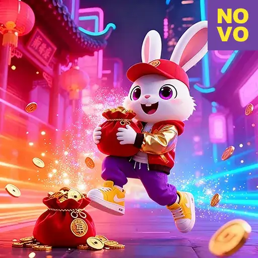 2abet promocoes jogos