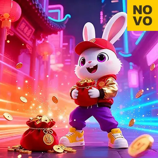 2abet slots jogos emocionantes