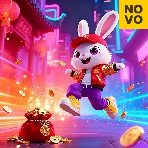 2abet slots entretenimento online